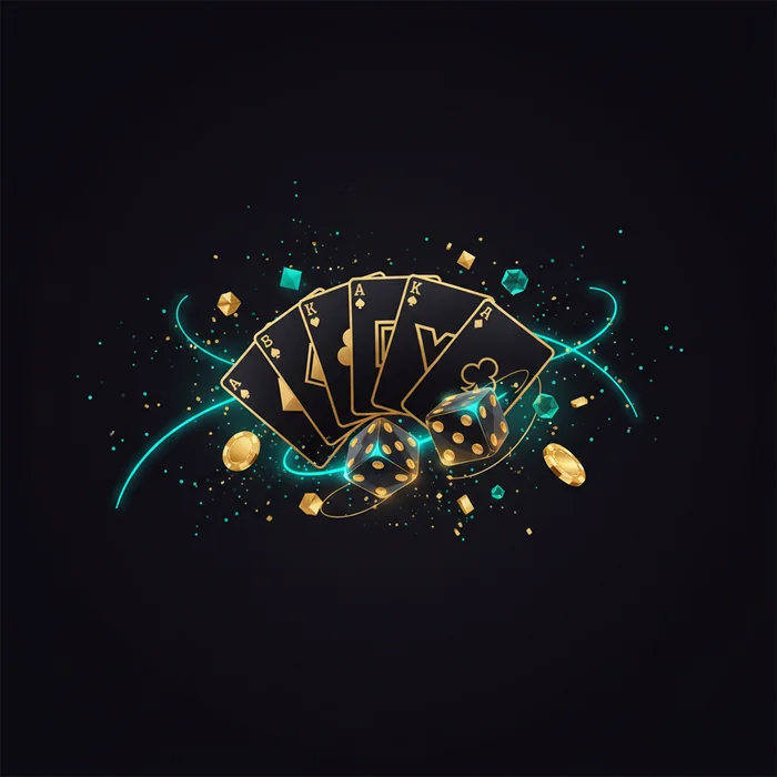 Tortuga banniere bonus de bienvenue — 150% up to 1500 EUR